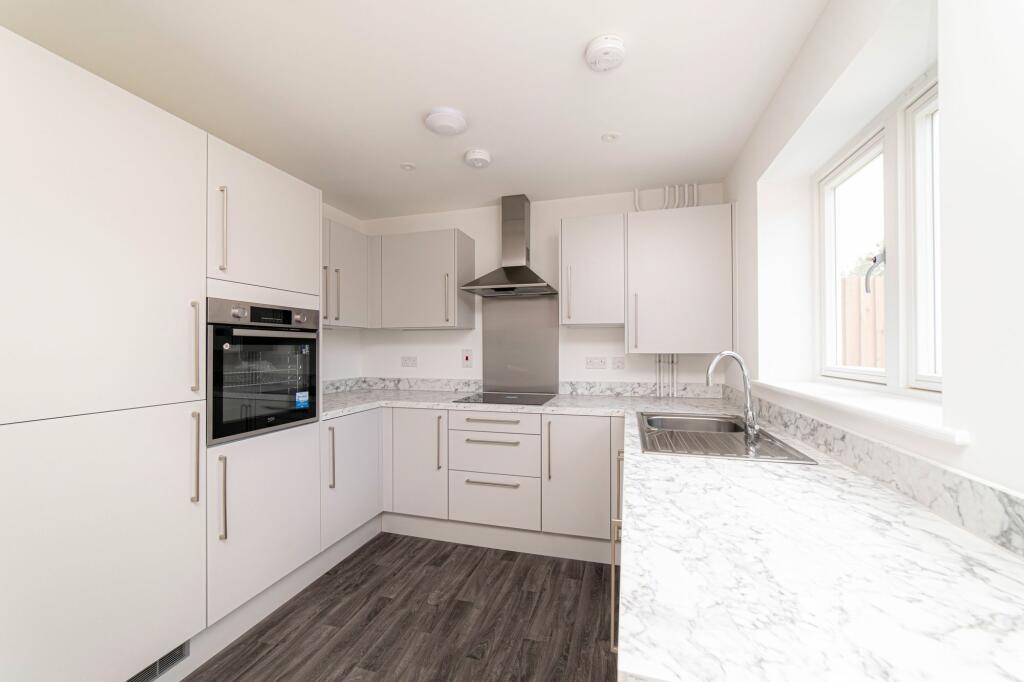 Additional image 6 of Barnsole Road, Staple, CT3