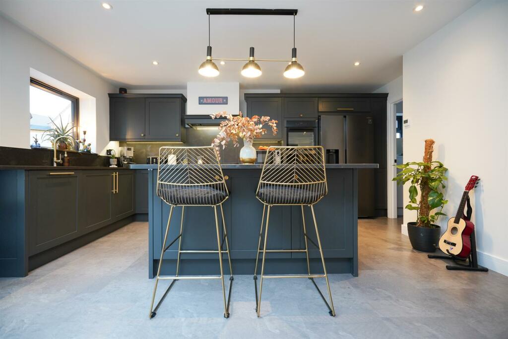 Additional image 8 of North Villiers Street, Leamington Spa