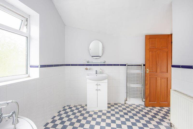 Additional image 36 of Broughton Lane, Wistaston