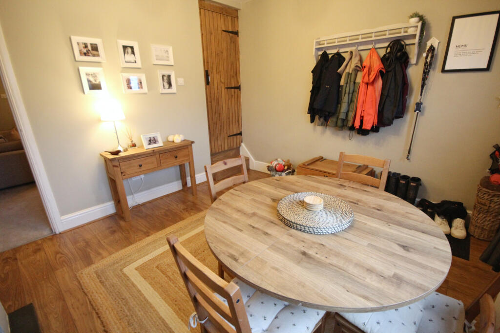 Additional image 7 of Runcorn Road,  Barnton, CW8