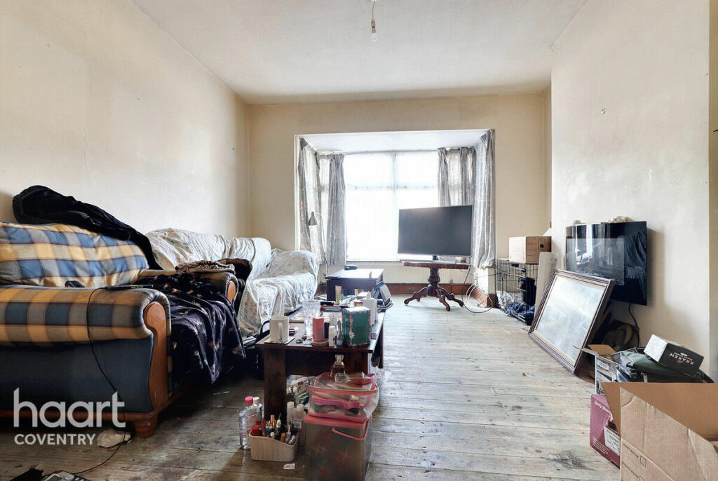 Additional image 14 of Palmerston Road, COVENTRY