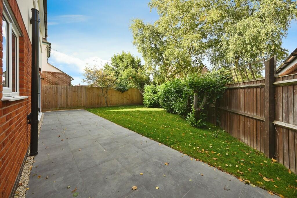 Additional image 19 of Bilton Road, Bilton, Rugby