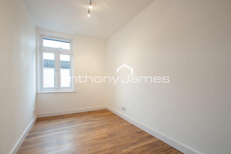 Additional image 10 of North Street, Bexleyheath