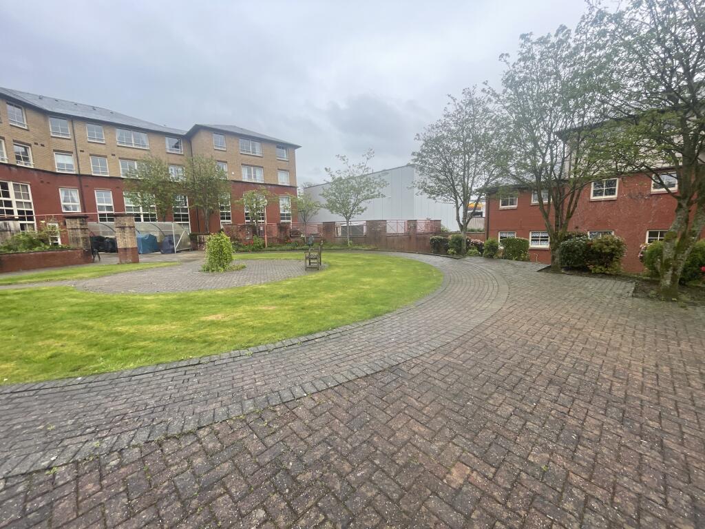 Additional image 15 of Nithsdale Mills, St. Michael Street, Dumfries, Dumfriesshire