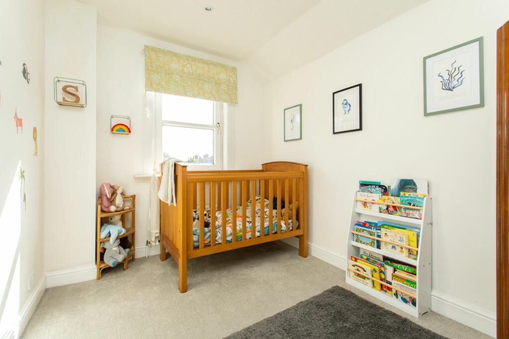 Additional image 18 of Warwick Road, Whitstable, CT5