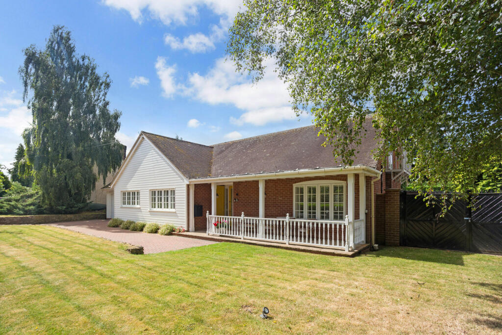 Additional image 18 of Dark Lane, Stratford-Upon-Avon, CV37