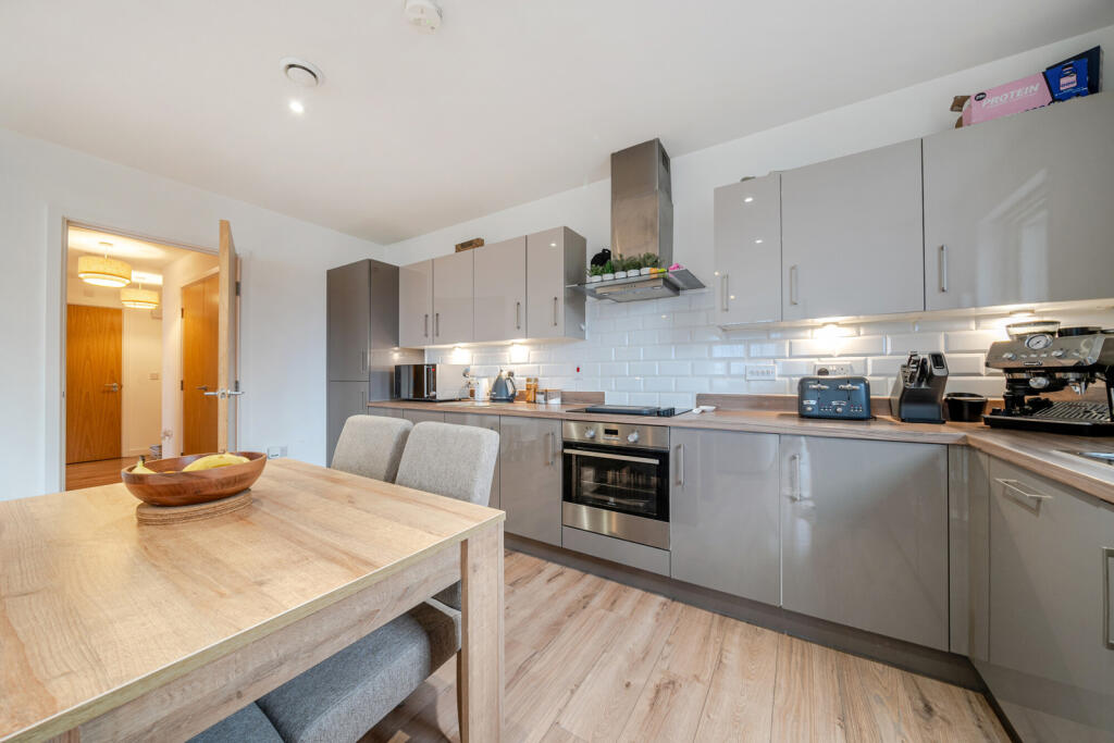 Additional image 8 of Erith High Street, Erith