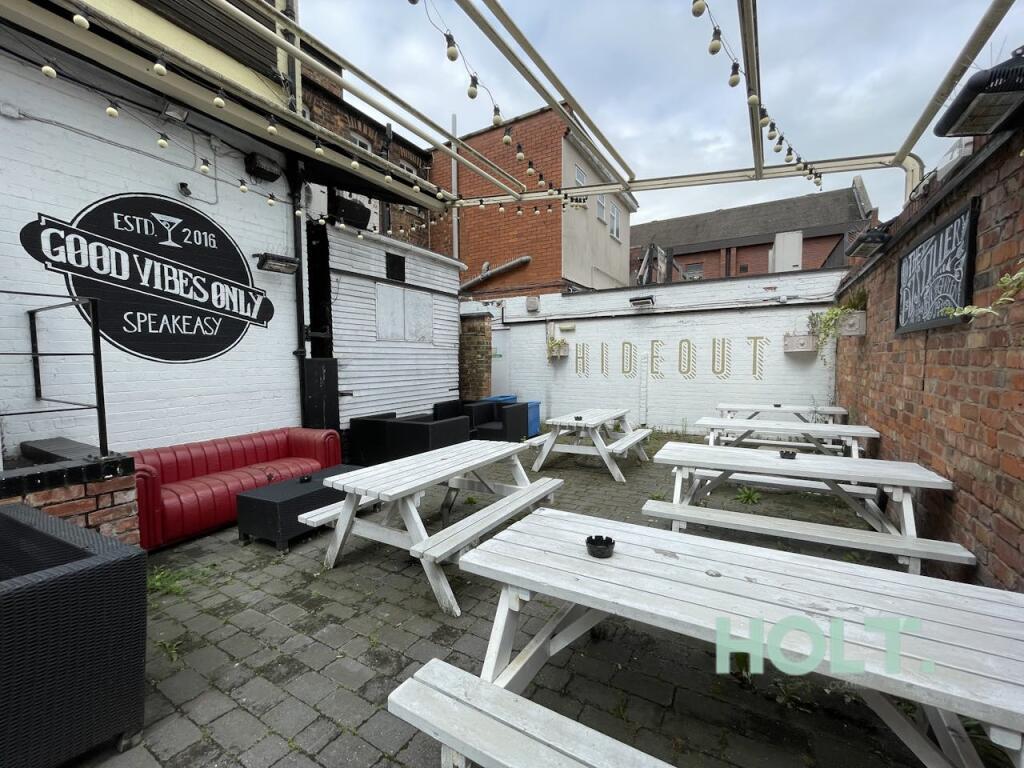 Additional image 9 of 35 North Street, Rugby, CV21 2AL