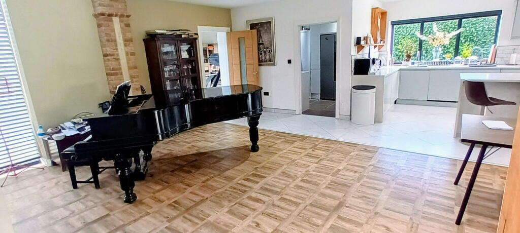 Additional image 11 of The Forstal, Preston, Canterbury, CT3