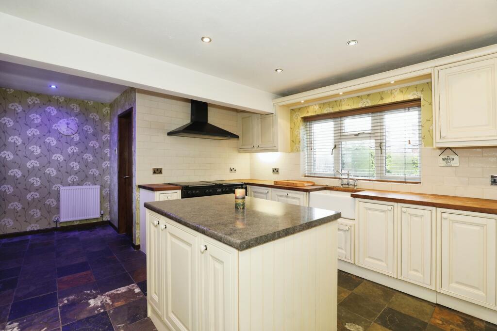 Additional image 5 of Stoneley Road, Crewe, CW1