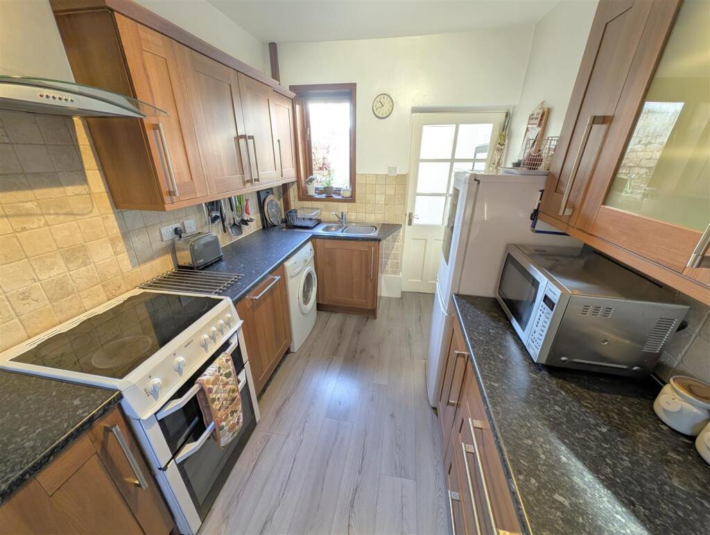 Additional image 7 of Furnival Street, Sandbach