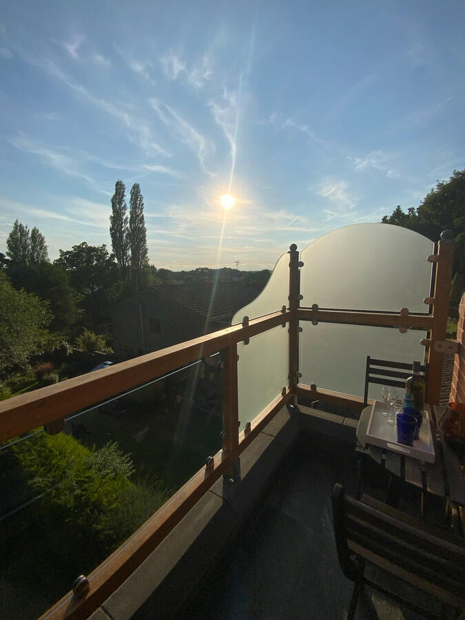 Additional image 44 of Ripley, Greenwich, DE5 3BL