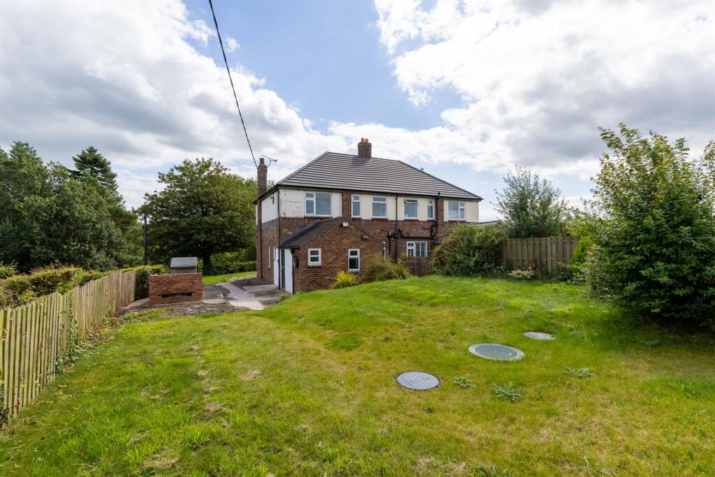 Additional image 19 of Monks Hall Cottages, Mill Lane, Hankelow, Cheshire