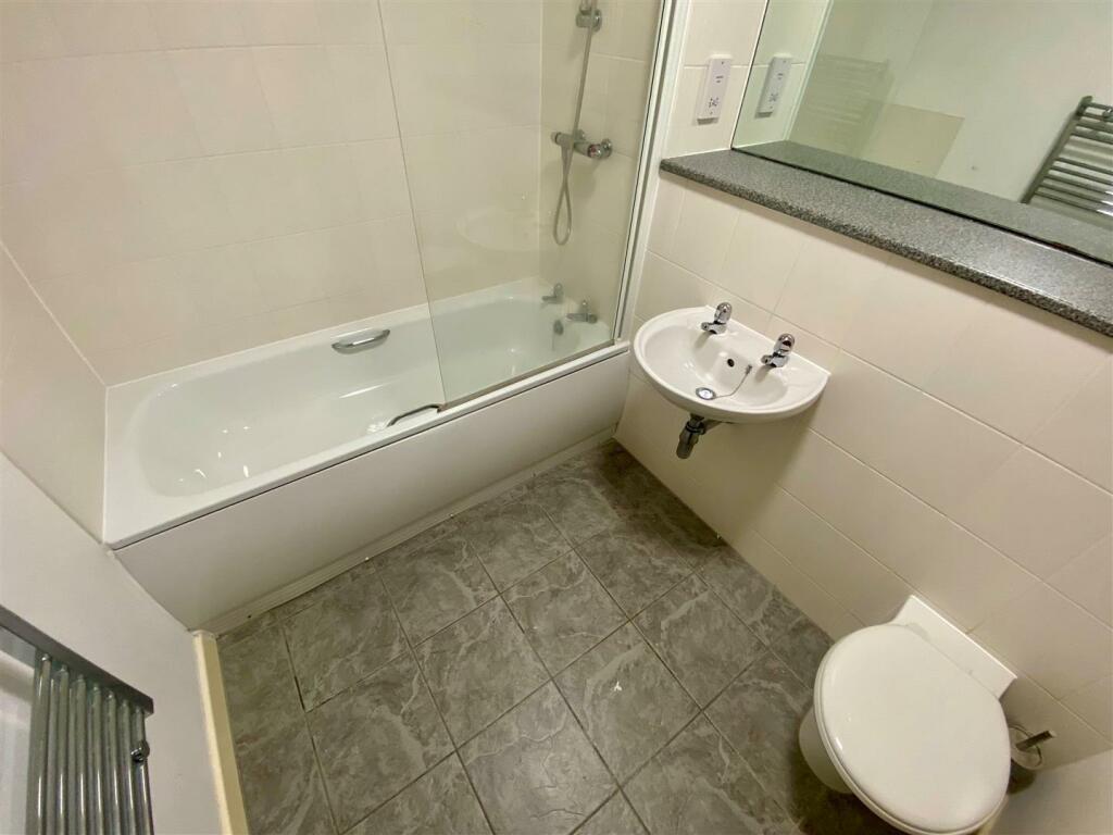 Additional image 6 of Gramercy Park, Banner Brook, Coventry