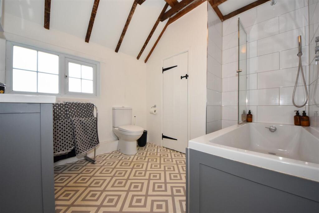 Additional image 11 of Main Street, Leamington Spa