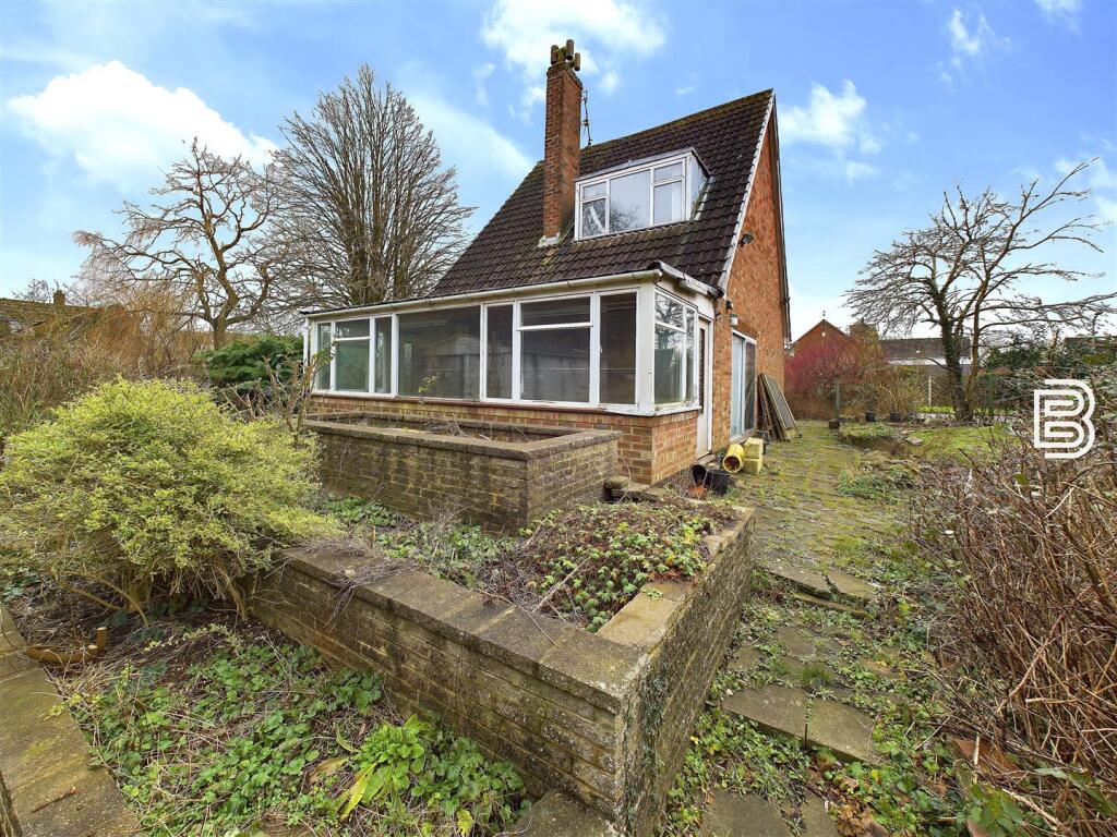 Additional image 18 of Livingstone Avenue, Long Lawford, Rugby