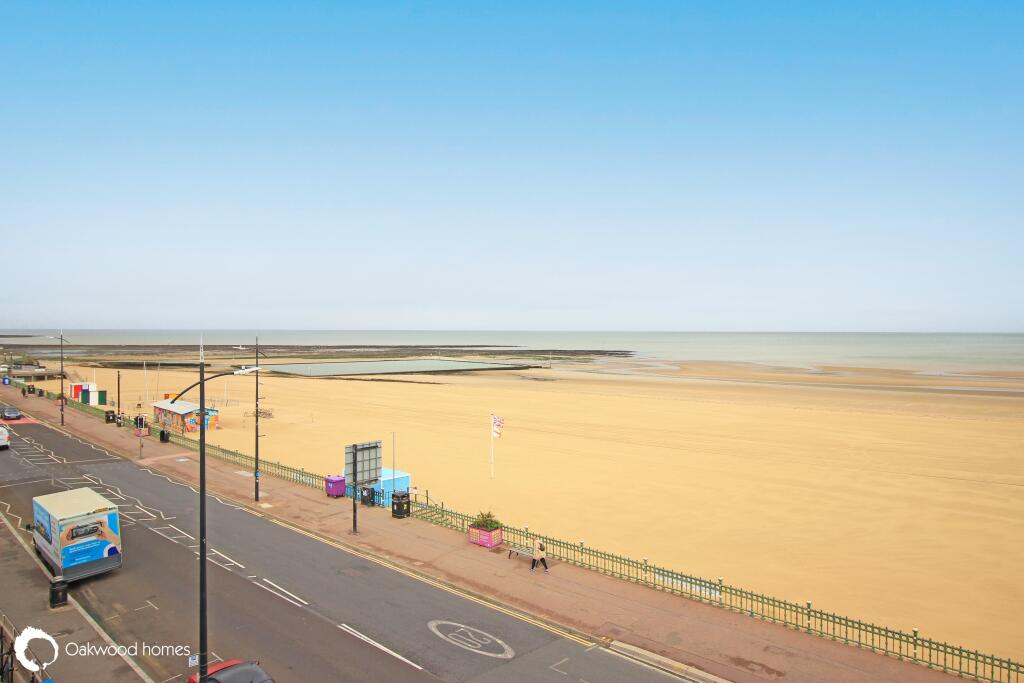 Additional image 18 of Marine Terrace