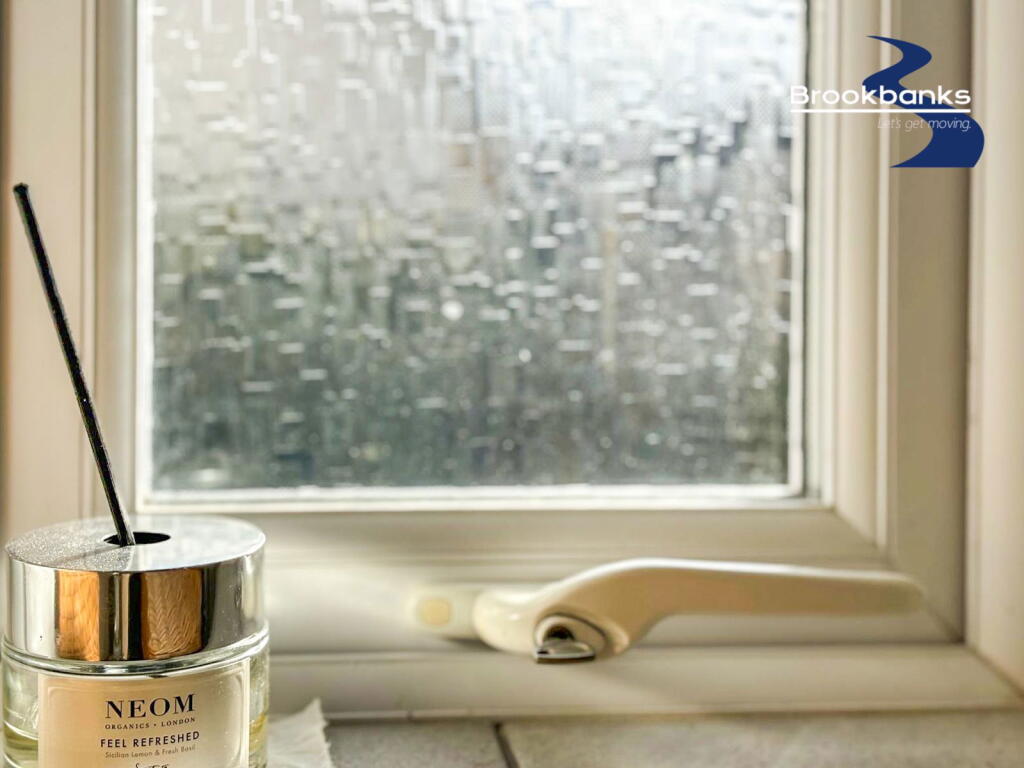 Additional image 20 of Brampton Road, Bexleyheath, DA7