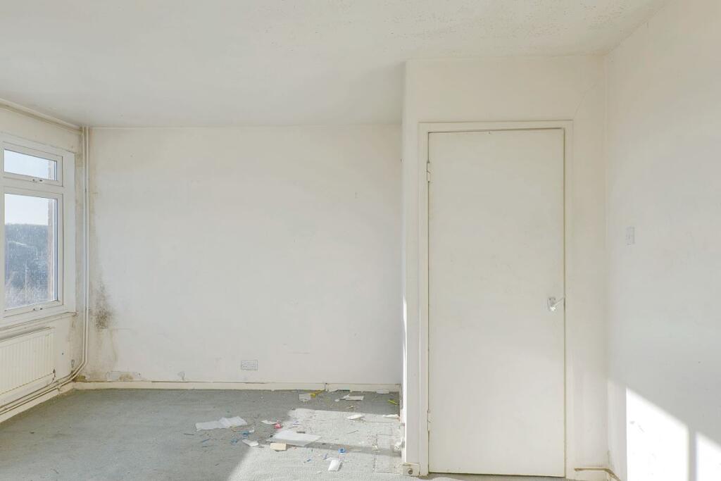 Additional image 9 of 35 Waterside, Crayford, Dartford, Kent, DA1 4JD