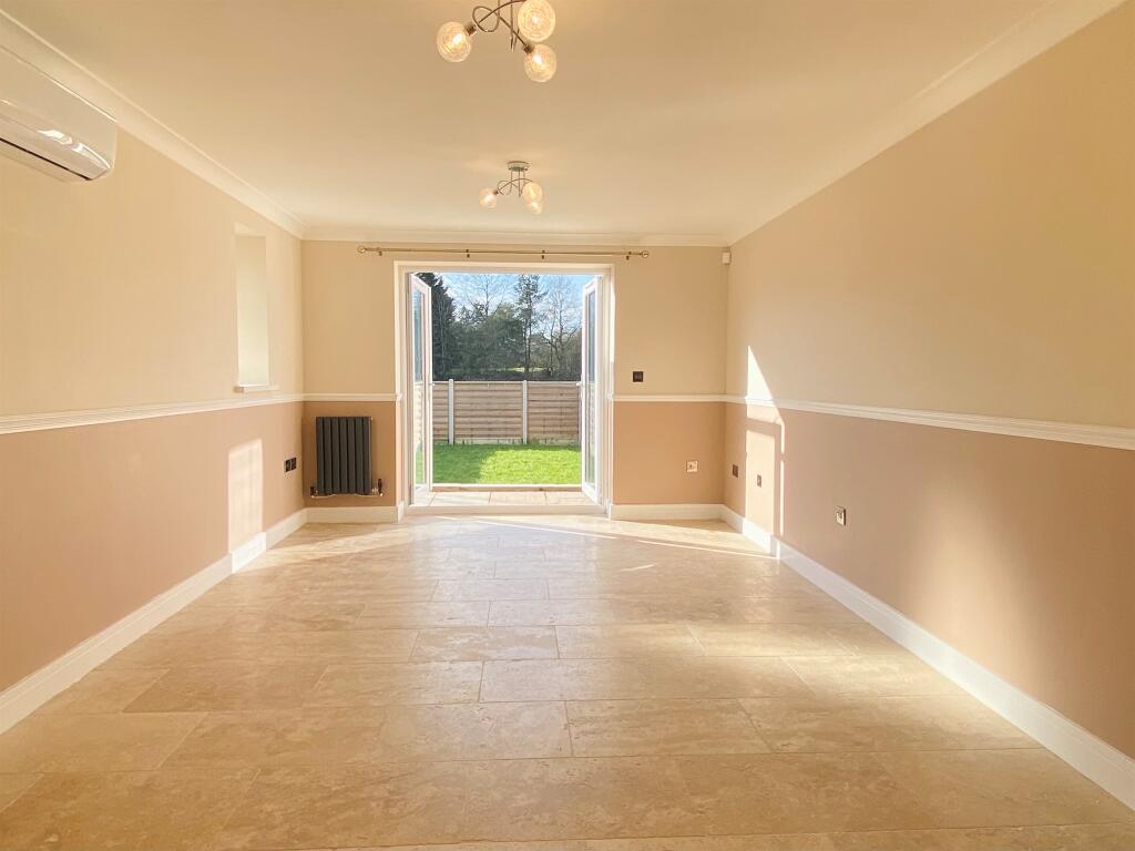 Additional image 5 of New Lane, Hilcote, Alfreton