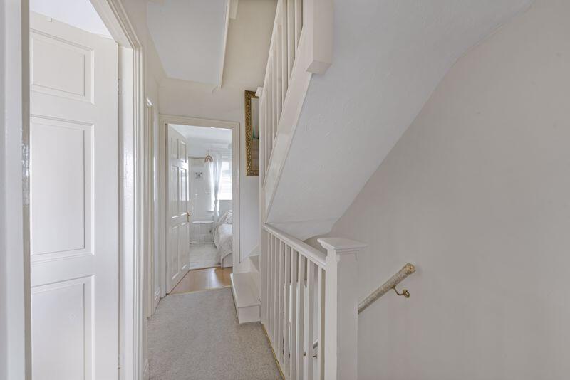 Additional image 16 of Foots Cray Lane, Sidcup