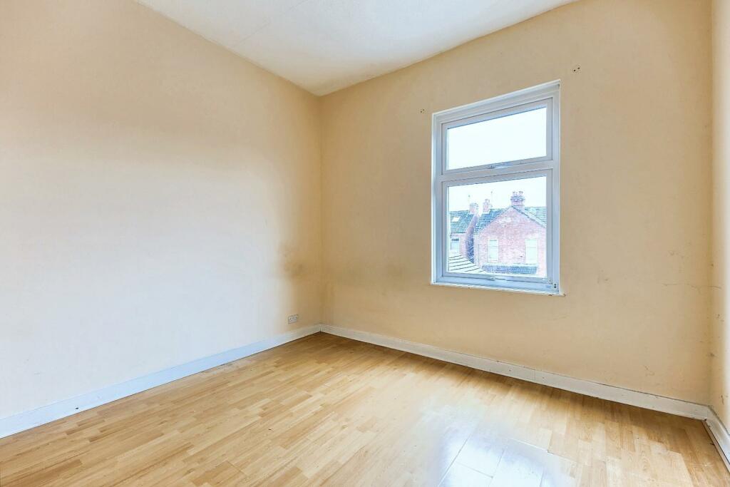 Additional image 16 of Somerset Road, Coventry