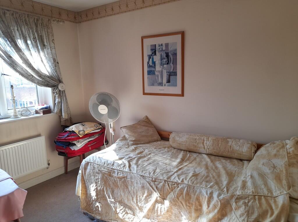 Additional image 9 of Lyndale Court, Winsford