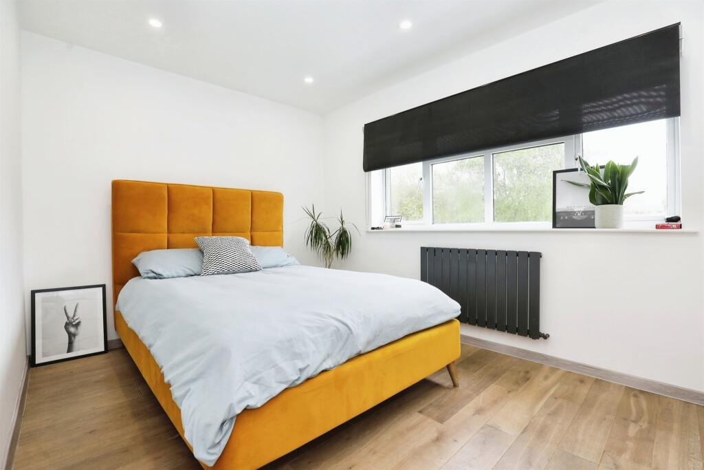 Additional image 10 of Hammerton Way, Wellesbourne, Warwick