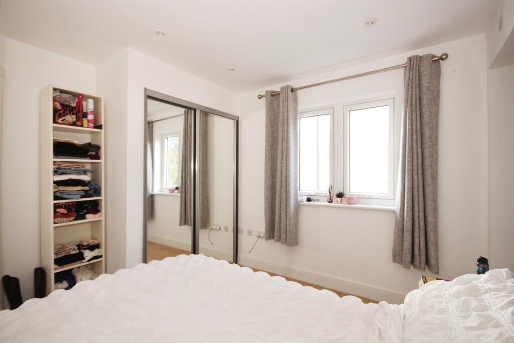 Additional image 7 of Tatler Close, WARWICK