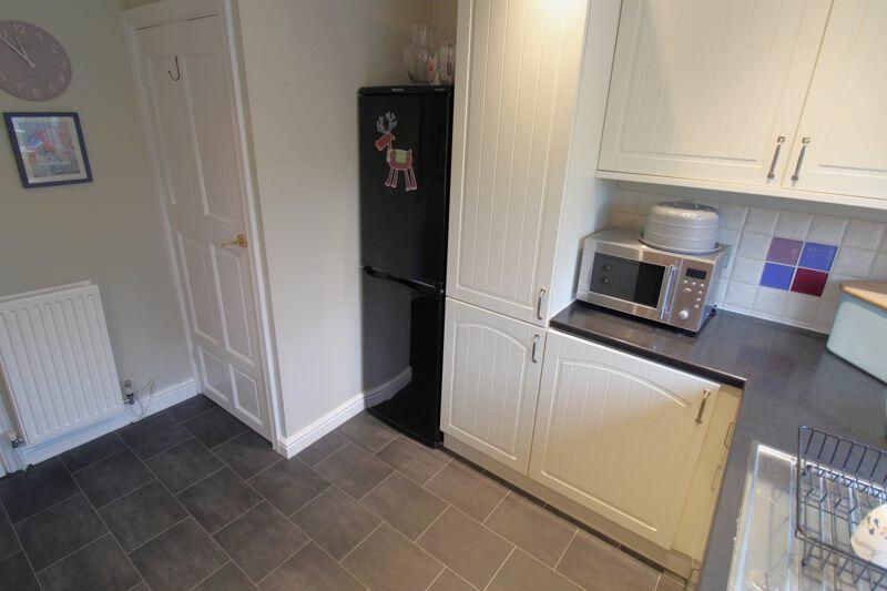 Additional image 7 of Victoria Avenue, Borrowash, Derby