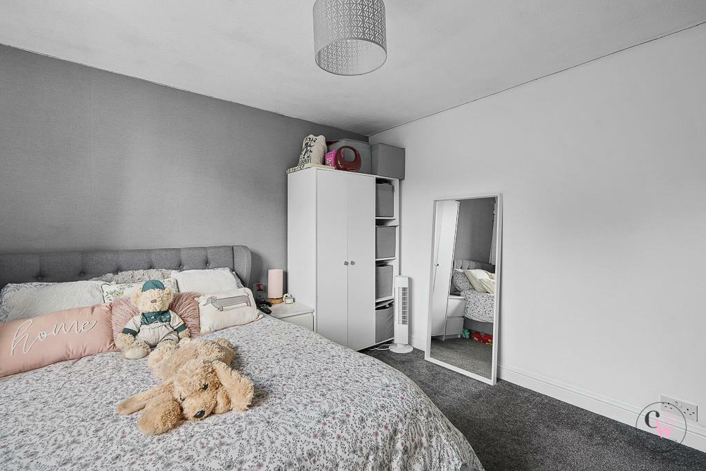 Additional image 21 of Swanlow Avenue, Winsford