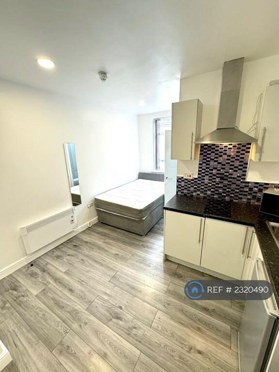 Additional image 24 of Greyfriars Plaza, Coventry, CV1
