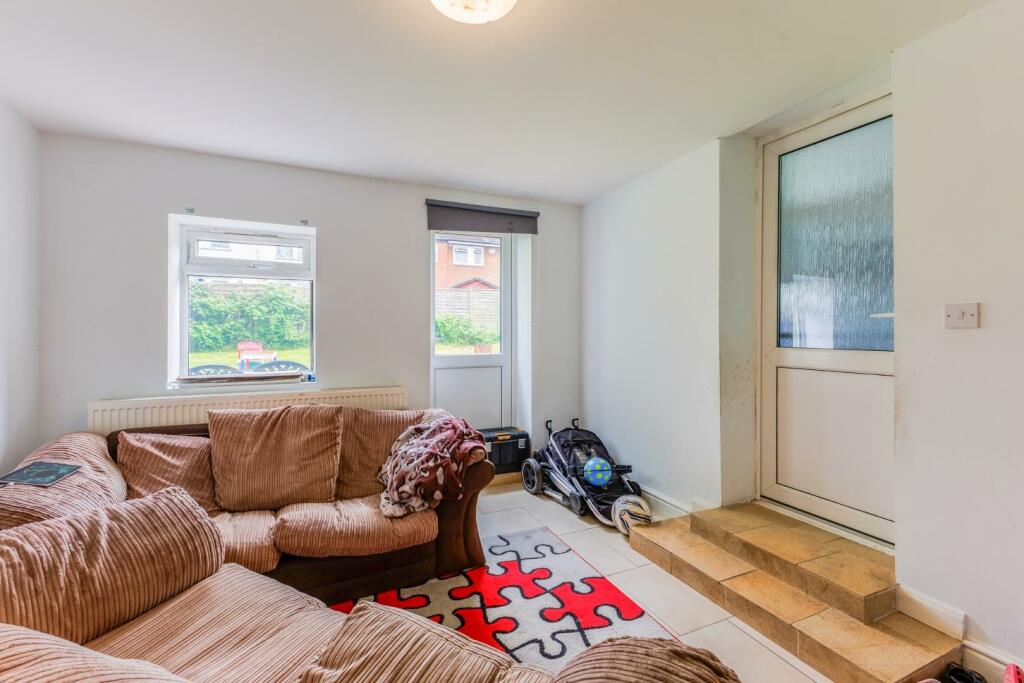 Additional image 7 of Founder Close, Coventry