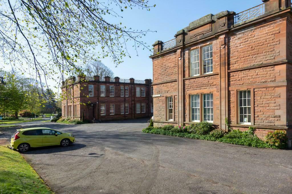 Additional image 2 of Bankend Road, Dumfries, Dumfriesshire, DG1