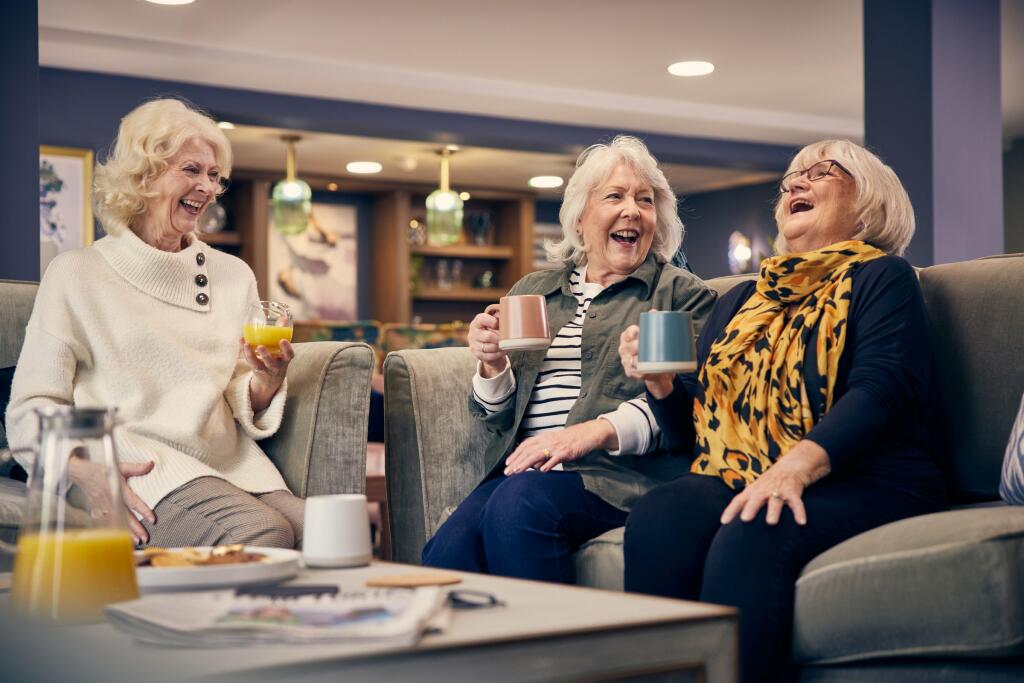 Additional image 9 of Bilton Road,
Bilton,
Rugby,
Warwickshire,
CV22 7BA