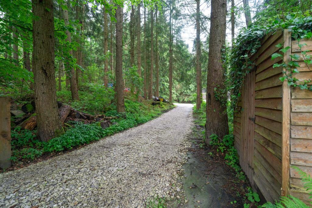 Additional image 41 of Stanton Mill, Main Road, Stanton-In-The-Peak, Derbyshire, DE4 2LW