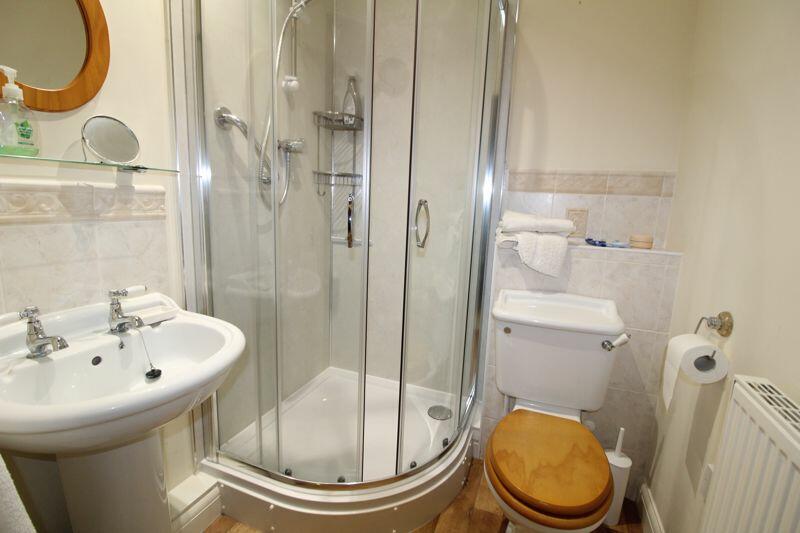 Additional image 10 of Alexandra Walk, Prince Charles Avenue, South Darenth