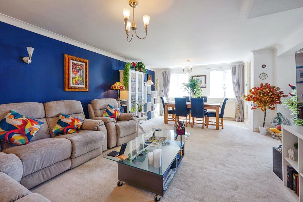 Additional image 14 of The Riviera, Sandgate, Folkestone, CT20