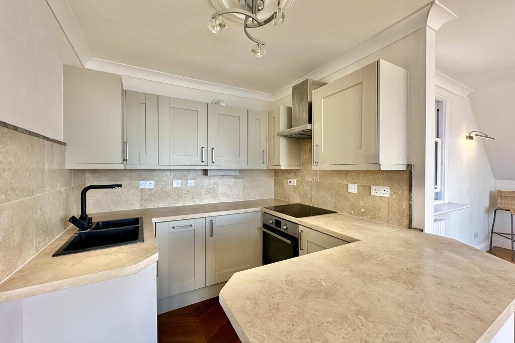 Additional image 7 of The Esplanade, Sandgate, Folkestone, Kent