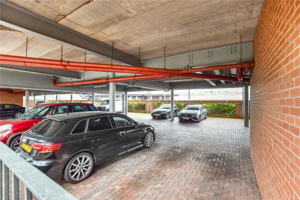 Additional image 13 of South Victoria Dock Road, Dundee, Angus, DD1