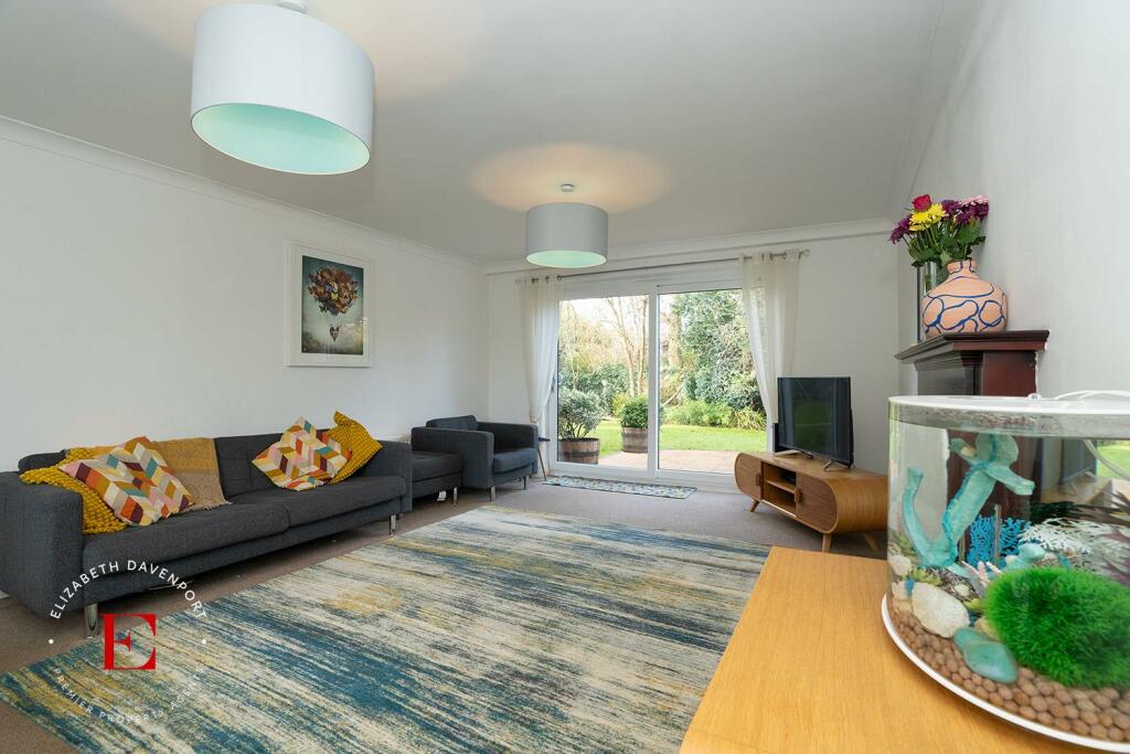 Additional image 16 of Casita Grove, Kenilworth