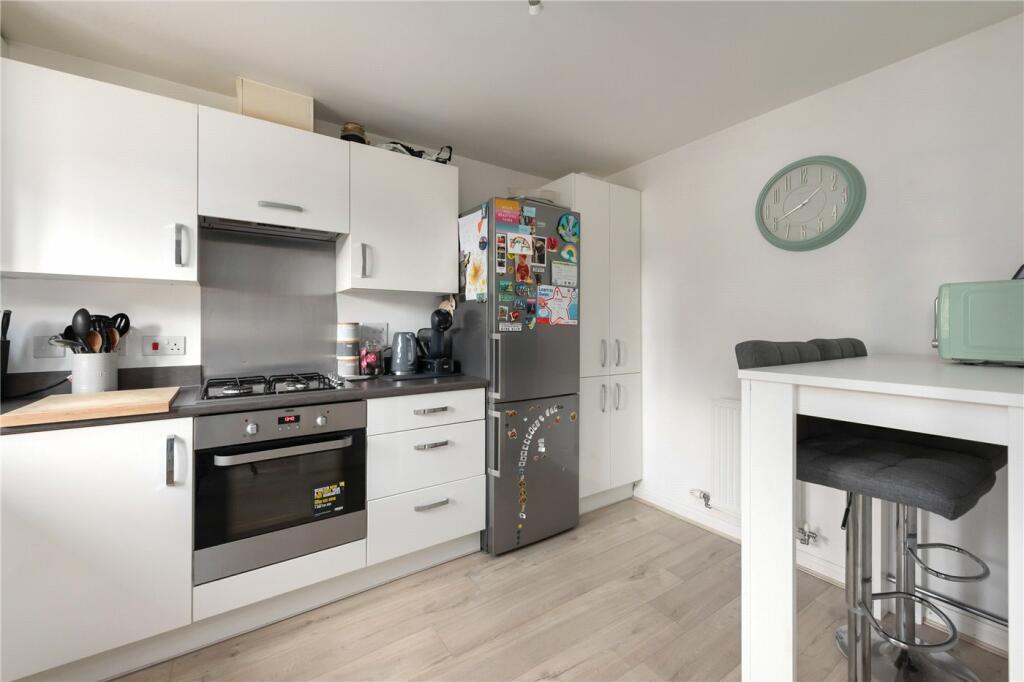 Additional image 4 of Millyard Road, Aylesham, Canterbury, Kent, CT3