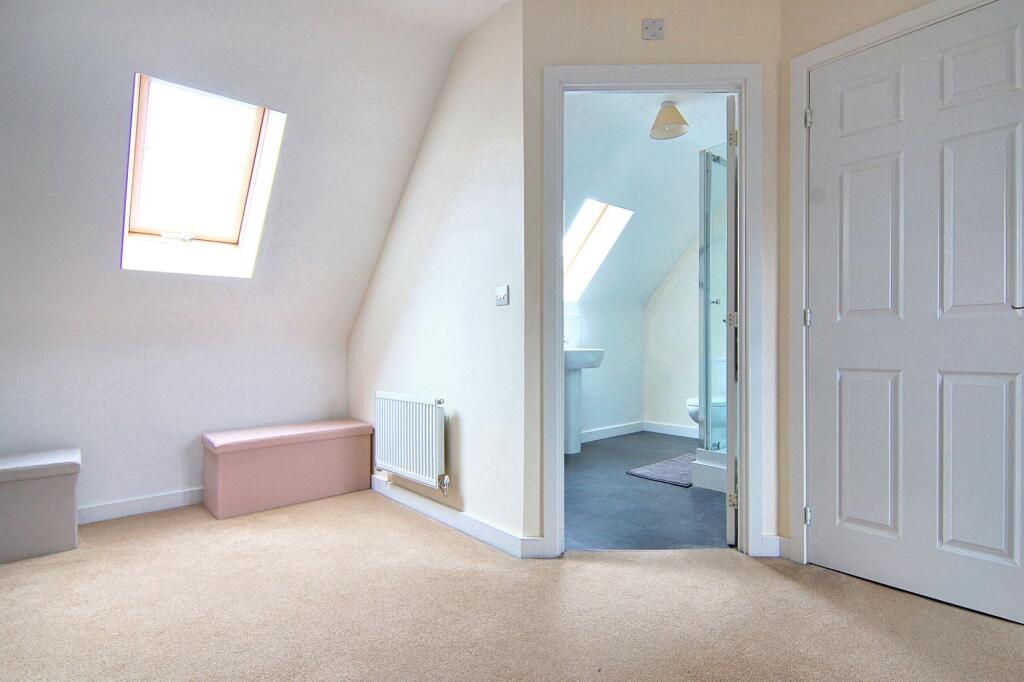 Additional image 24 of Astoria Drive, Coventry, CV4