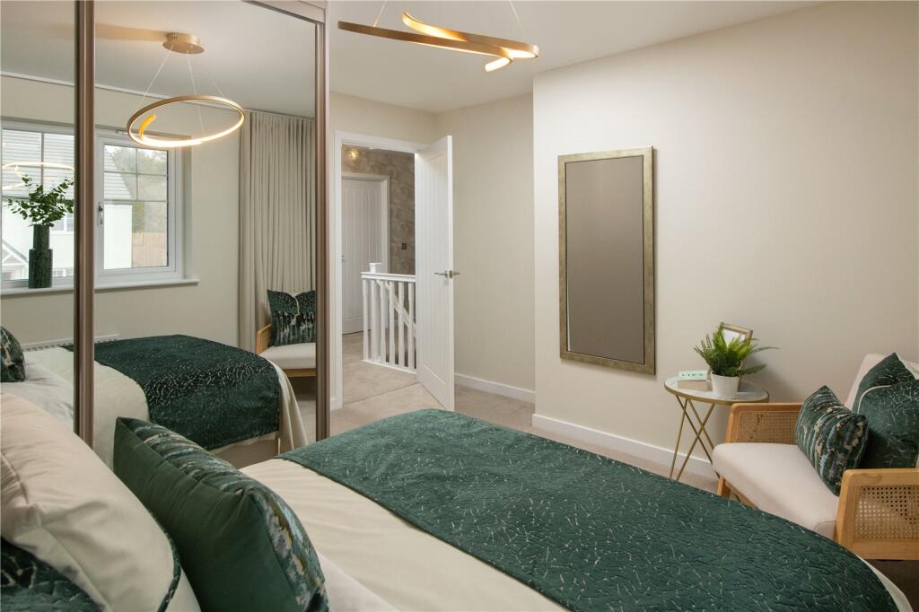 Additional image 12 of Newall Avenue, Dundee, Angus, DD3