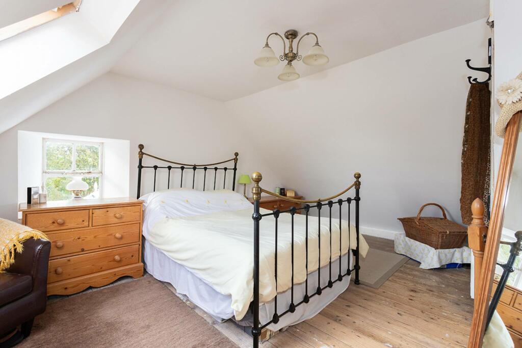 Additional image 22 of The Old Post Office, Tarfside, Brechin, DD9 7YU