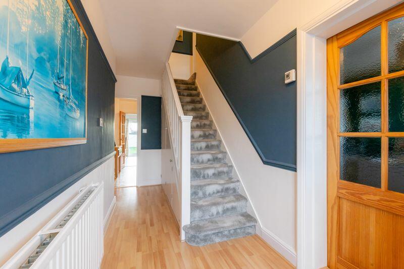 Additional image 22 of Camborne Road, Welling