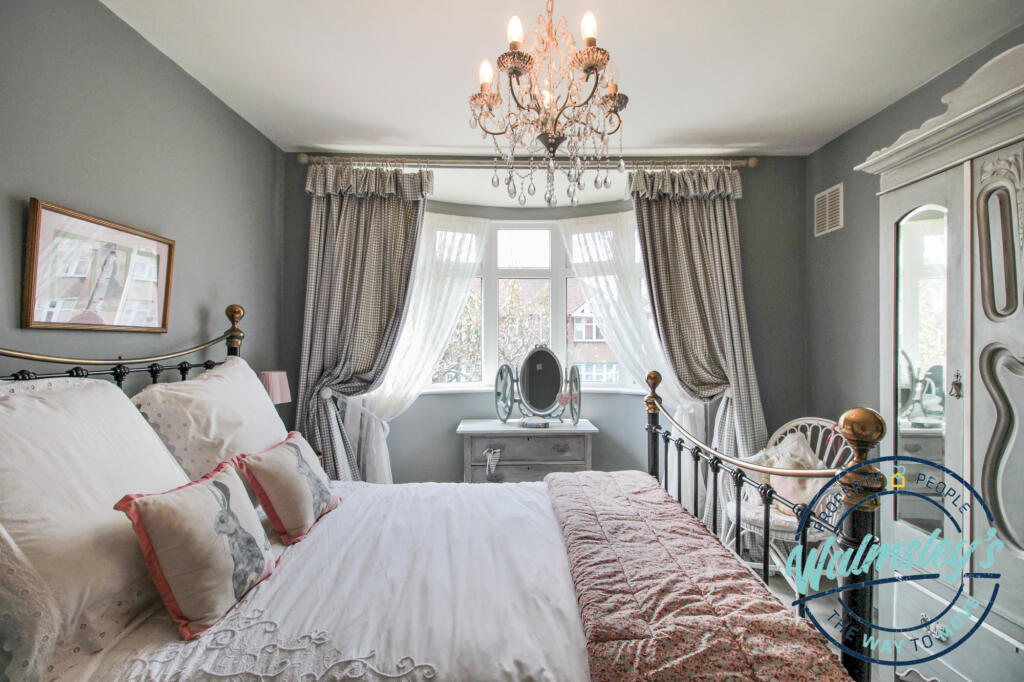 Additional image 31 of Anchorway Road, Coventry, West Midlands