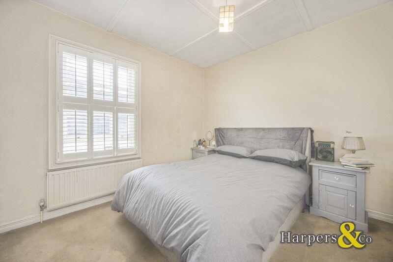 Additional image 8 of North Cray Road, Bexley