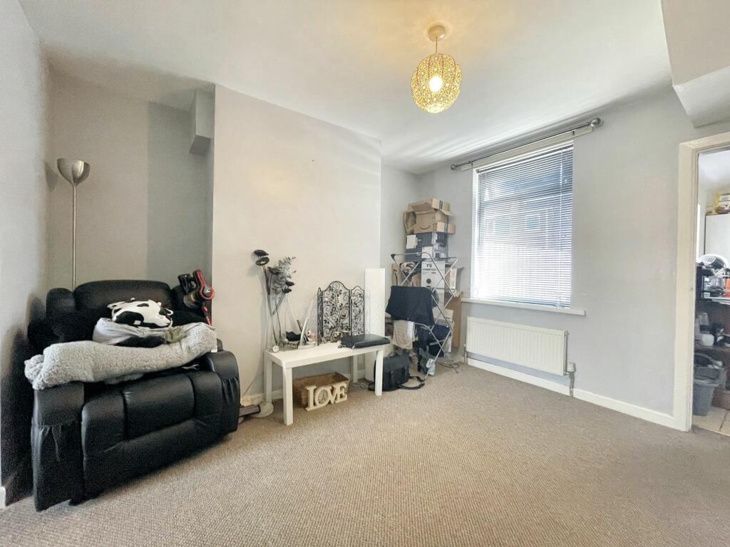 Additional image 4 of Wood Street, Pelton, Chester Le Street, Durham, DH2 1EE