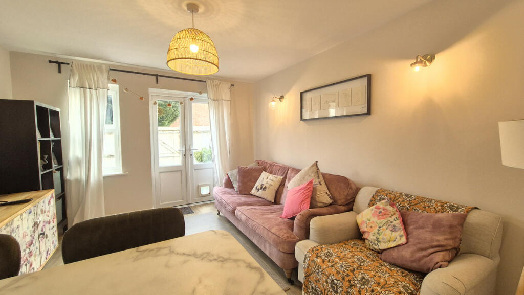 Additional image 13 of Bull Street, Southam, CV47